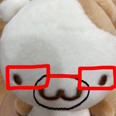 donggurami_oO's profile picture