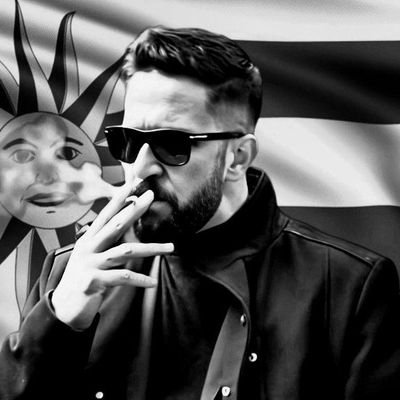 Esteban Queimada's profile picture