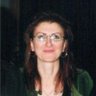 ΑΙΚΑΤΕΡΙΝΗ ΔΗΜ. ΓΛΕΖΟΥ's profile picture