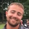 TruthForIzzy's profile picture