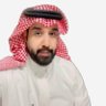 فهد بن حمود العضياني 的头像