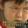 お前が1番気持ち悪い 的头像