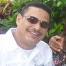 Ángel Martínez V.'s profile picture