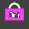 Omiyage's profile picture