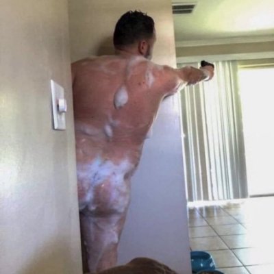 astrogrev's profile picture