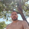 Carlos Augusto 𓅂 profil fotoğrafı