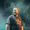 Fenksta profil fotoğrafı
