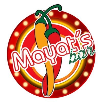 MayatsBarSLP's profile picture