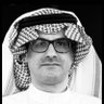 فهد بن معدي بن صايل profil fotoğrafı