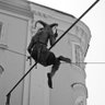 Фото профиля Легіт думок моїх