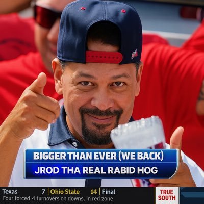 GOTDAYUMMM1's profile picture