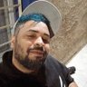 Diego Defcon's profile picture