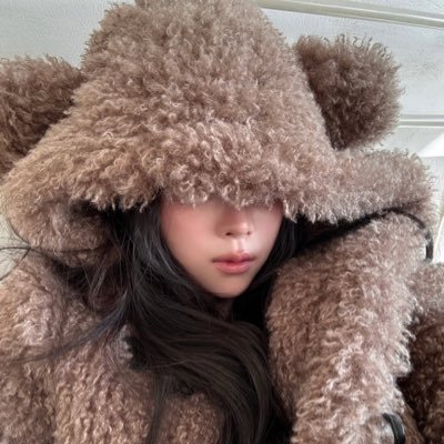 이브's profile picture