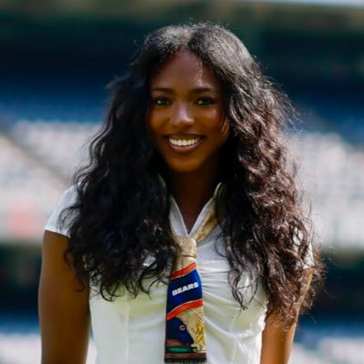 JasmineBBaker's profile picture