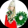 Profilbild von M