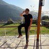 emre profil fotoğrafı