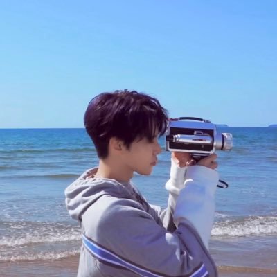파도's profile picture