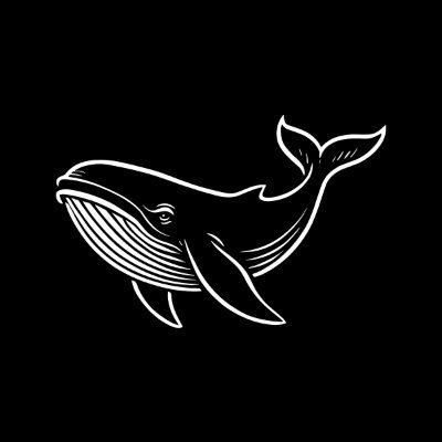 alphawhaletrade's profile picture