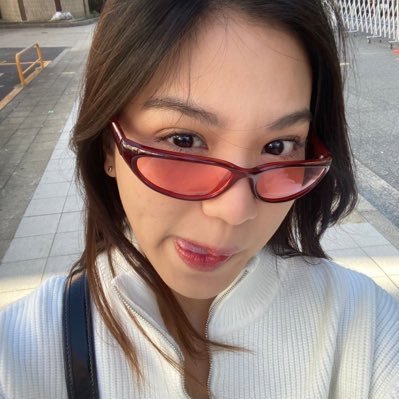 imวอตอ ✿ ⁺ 𓈒's profile picture