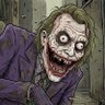 sheitze master's profile picture