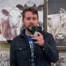david moore's profile picture