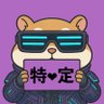 サイバーカメン's profile picture