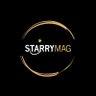 StarryMag 的头像