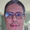Bruno Leonardo profil fotoğrafı