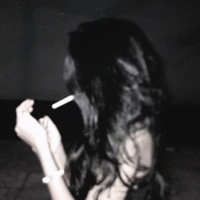 raraa's profile picture