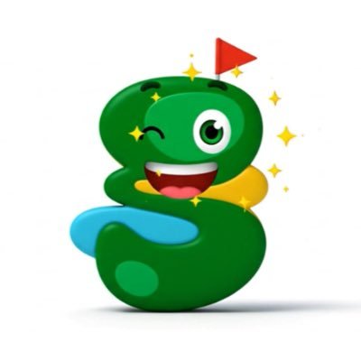 KohoGolfuns's profile picture