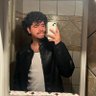 fabián🎮 profil fotoğrafı