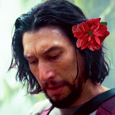 Kylo Jen's profile picture