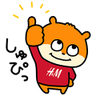 CHOIR ç倎å