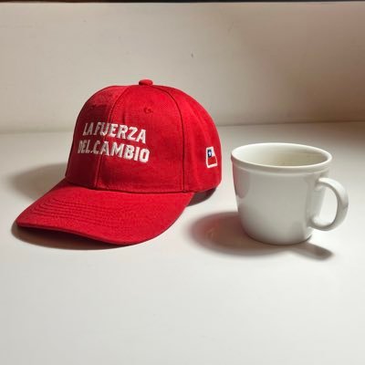 borjaynz's profile picture