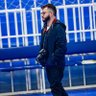 joao profil fotoğrafı