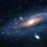 Фото профиля Galaxy