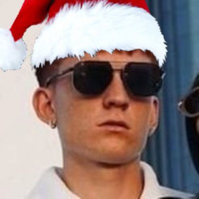Iván's profile picture