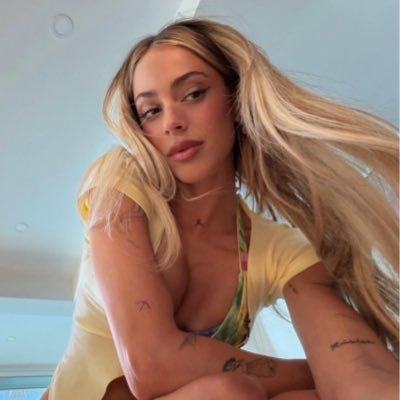 cami | oc spoilers🏒's profile picture