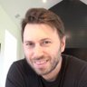 Rijad Dizdarevic profil fotoğrafı