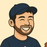 Profilbild von Ali Builds