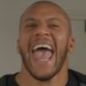 Profilbild von TOXIC MMA ENJOYER