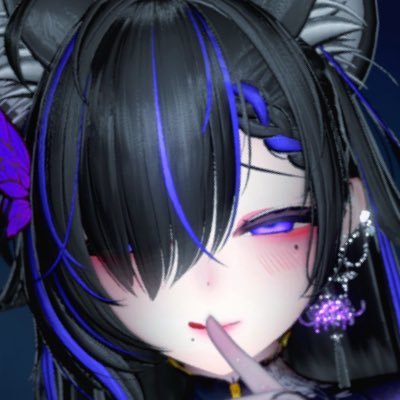 かげ@VRC's profile picture