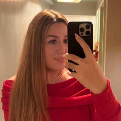 Reality Queen's profile picture