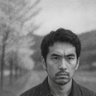 石丸 賢治 profil fotoğrafı