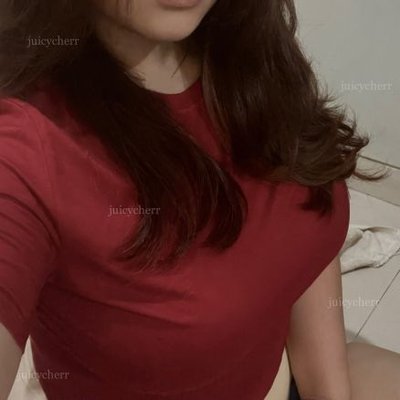 nunaastan91's profile picture