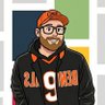 Joe at StakX's profile picture