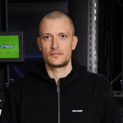 Kurt0411Fifa's profile picture