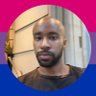 Profilbild von mark anthony