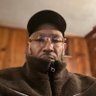 Jayso's profile picture