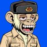 Curt Schilling's profile picture
